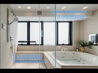 蘇豪 - 聚賢居 14
