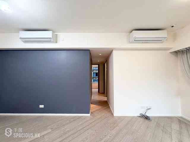 北角 - 柏蔚山 04