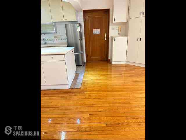 北角 - 港运城1座 03
