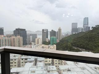 北角 - 柏蔚山 08