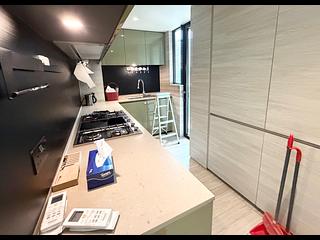北角 - 柏蔚山 10