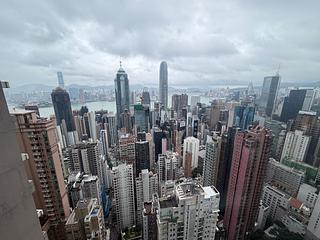 中半山 - 辉煌豪园 10