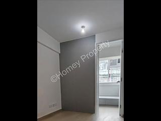 Quarry Bay - Tai Lung House 02
