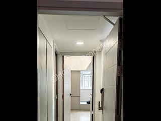 Quarry Bay - Tai Lung House 03