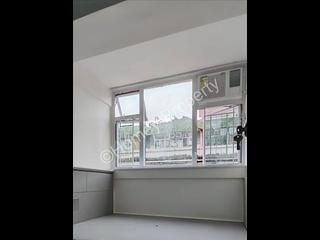 Quarry Bay - Tai Lung House 04