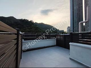 Quarry Bay - Tai Lung House 07