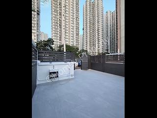Quarry Bay - Tai Lung House 08