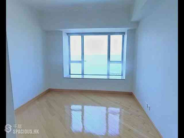 Cyberport - Residence Bel-Air Phase 1 Tower 3 06