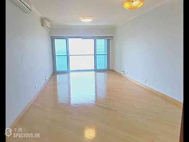 Cyberport - Residence Bel-Air Phase 1 Tower 3 02