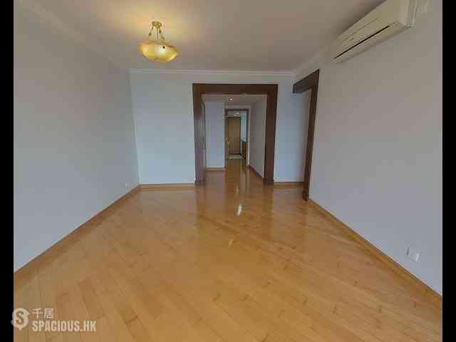 Cyberport - Residence Bel-Air Phase 1 Tower 3 03