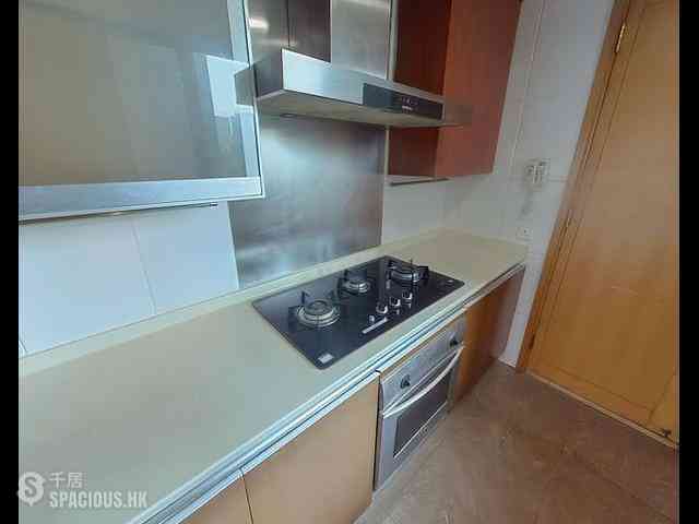 Cyberport - Residence Bel-Air Phase 1 Tower 3 04
