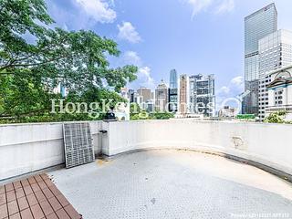 Central - 2, Tramway Path 03