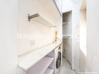 Central - 2, Tramway Path 10