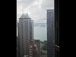 上環 - 帝后華庭 09
