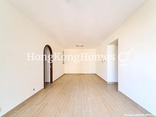 Mid Levels Central - Blessings Garden Phase 2 03
