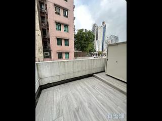 大坑 - 金晖阁 05
