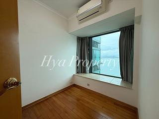 Kennedy Town - Manhattan Heights 02