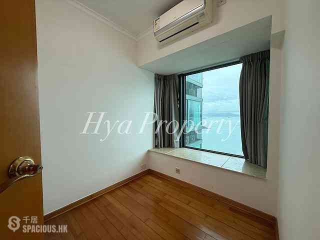 Kennedy Town - Manhattan Heights 02