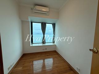 Kennedy Town - Manhattan Heights 03