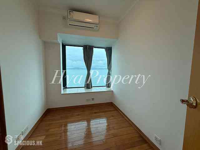 Kennedy Town - Manhattan Heights 03
