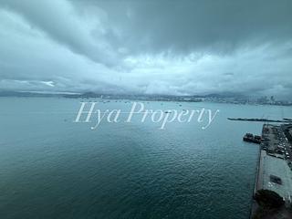 Kennedy Town - Manhattan Heights 06
