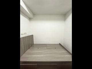 太子 - 大南街28-30A号 02