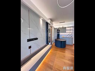 将军澳 - 海翩汇3座 02