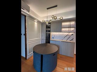 将军澳 - 海翩汇3座 03