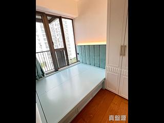 将军澳 - 海翩汇3座 05