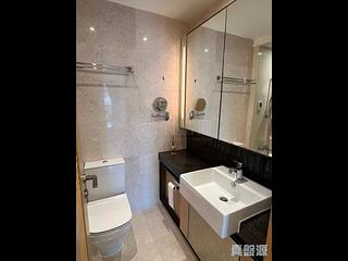 将军澳 - 海翩汇3座 08