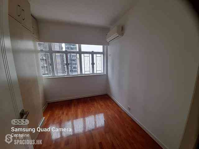Mid Levels West - Greenview Gardens 07