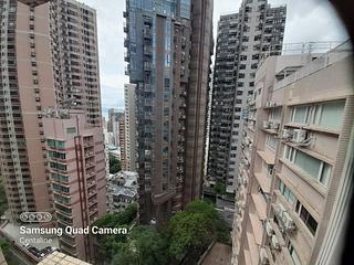 西半山 - 景翠园 11