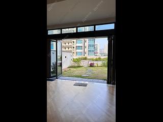 將軍澳 - 藍塘傲 05