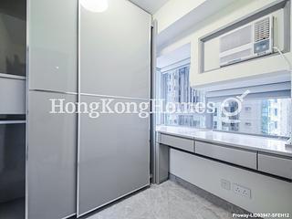Sai Wan Ho - Grand Promenade 08
