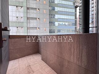 中环 - 赞善里6号 05
