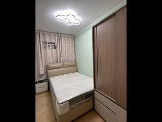 銅鑼灣 - 歌頓大廈 03