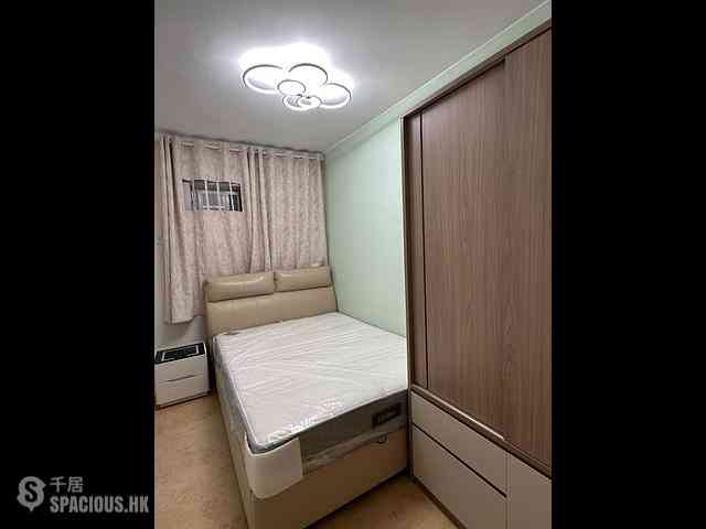 Causeway Bay - Gordon House 03