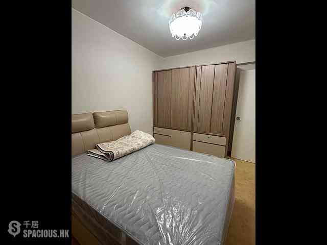 Causeway Bay - Gordon House 04