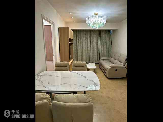 Causeway Bay - Gordon House 07