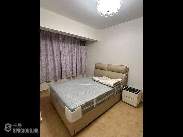 Causeway Bay - Gordon House 08