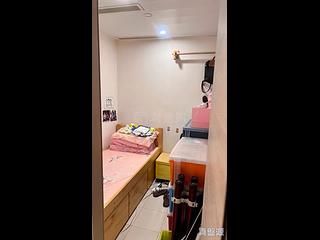 北角 - 柏蔚山2座 02