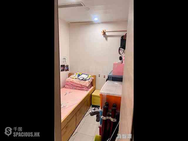 北角 - 柏蔚山2座 02