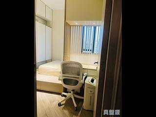 北角 - 柏蔚山2座 03