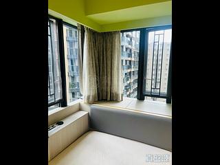北角 - 柏蔚山2座 04