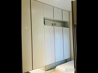 北角 - 柏蔚山2座 05