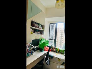 北角 - 柏蔚山2座 06