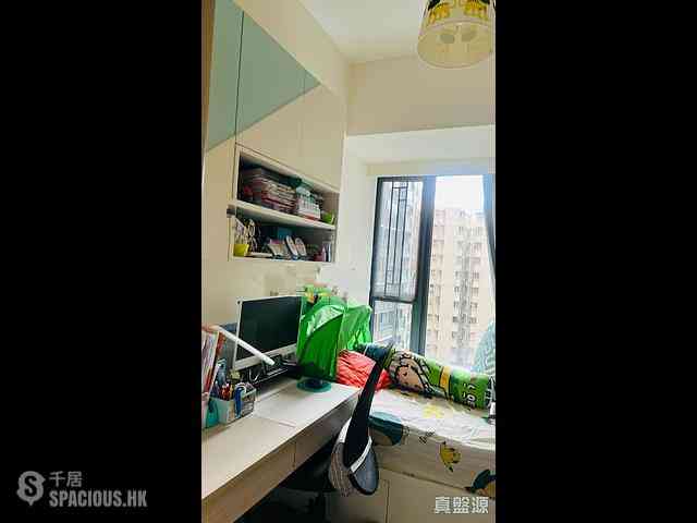 北角 - 柏蔚山2座 06