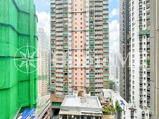 西半山 - 殷然 02