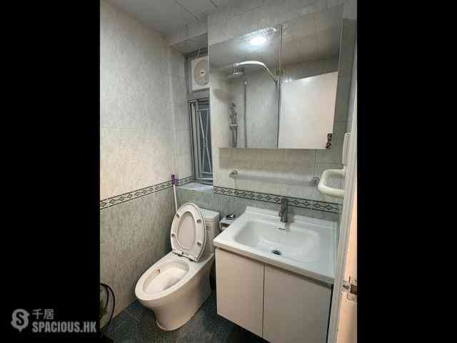 Causeway Bay - Gordon House 09