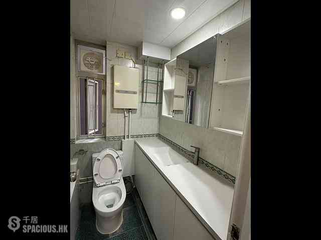 Causeway Bay - Gordon House 10